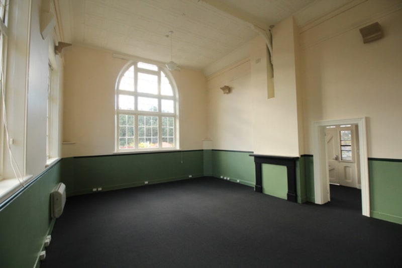 Click to view all images Part 14 Weld Street South Hobart TAS 7004 - Image 2