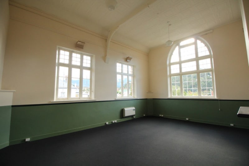 Click to view all images Part 14 Weld Street South Hobart TAS 7004 - Image 3