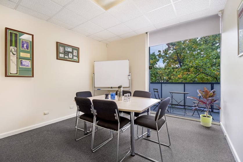 5/74 Fullarton Road Norwood SA 5067 - Image 1