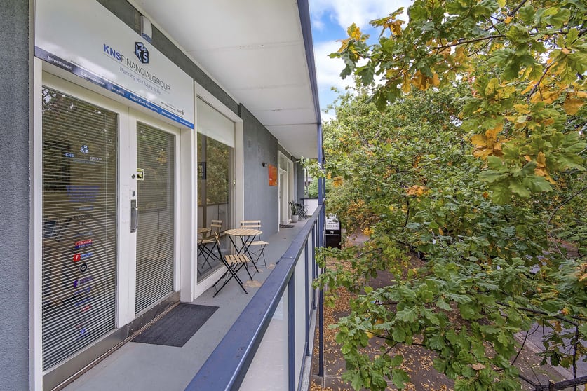 5/74 Fullarton Road Norwood SA 5067 - Image 2