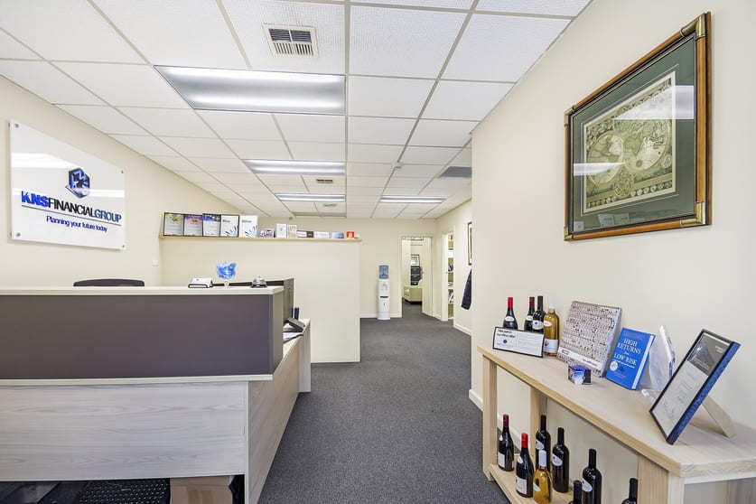 5/74 Fullarton Road Norwood SA 5067 - Image 3