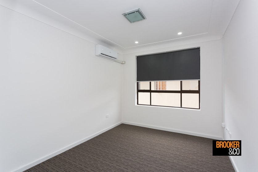 Click to view all images Revesby NSW 2212 - Image 1