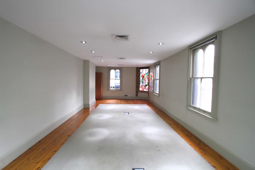 Click to view all images 108 Cathedral Street Woolloomooloo NSW 2011 - Image 3