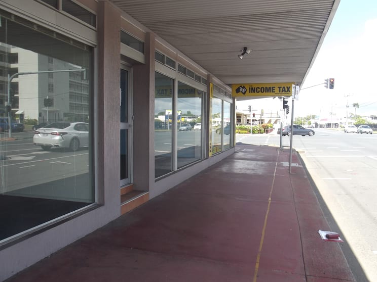 Click to view all images Shop 2/175 Shakespeare Street Mackay QLD 4740 - Image 1