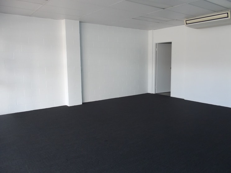 Click to view all images Shop 2/175 Shakespeare Street Mackay QLD 4740 - Image 3