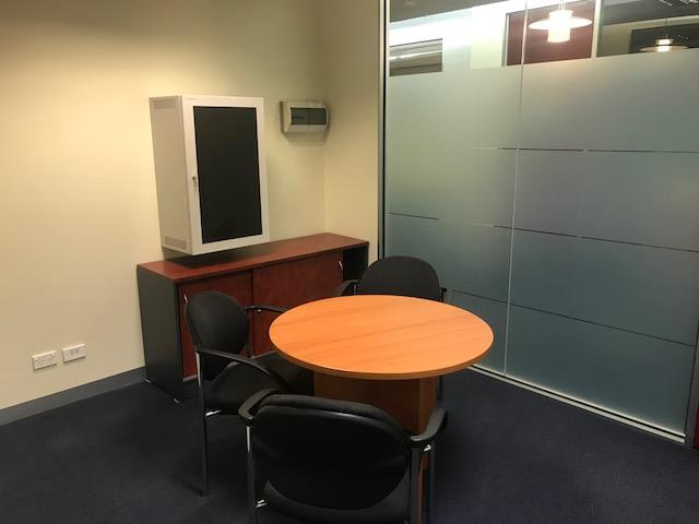 Click to view all images Suite 312/737 Burwood Road Hawthorn East VIC 3123 - Image 3