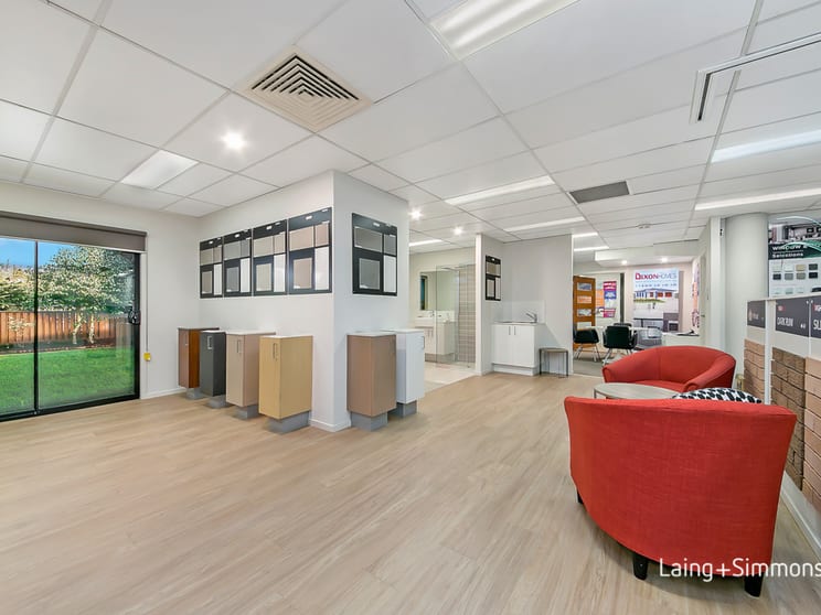 Click to view all images 3/142 James Ruse Drive Parramatta NSW 2150 - Image 2
