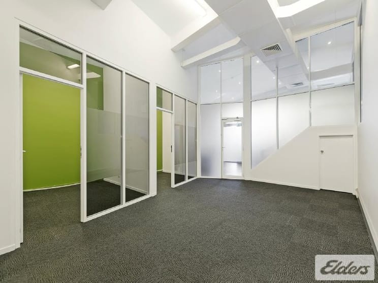 Click to view all images 47 Peel Street South Brisbane QLD 4101 - Image 3