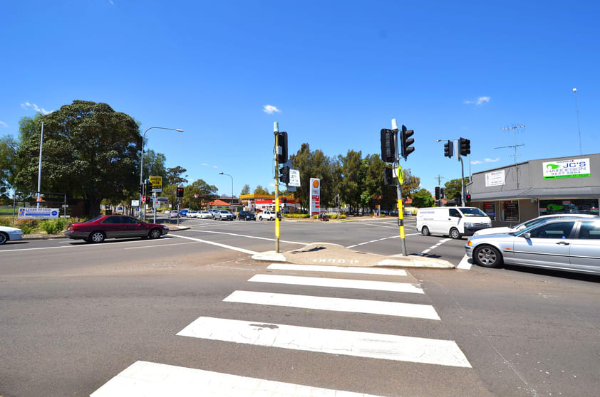 Click to view all images 383 Merrylands Road, Merrylands NSW 2160 - Image 3
