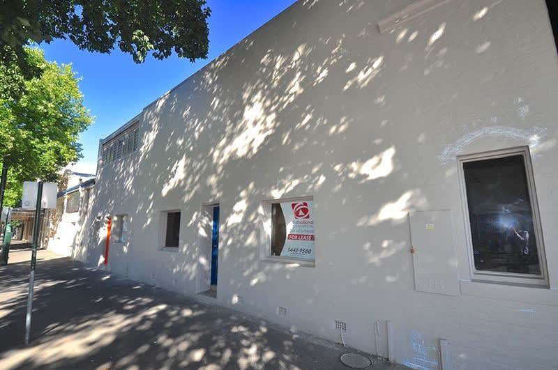 Click to view all images 157 McCrae Street Bendigo VIC 3550 - Image 1