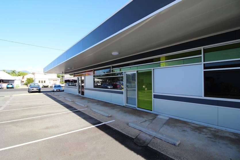 Click to view all images 4/135-141 Martyn Street Parramatta Park QLD 4870 - Image 2