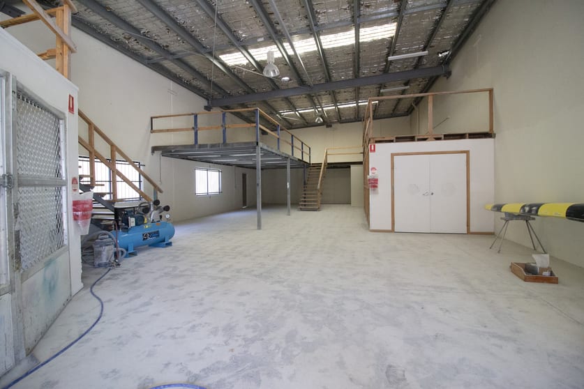 Click to view all images 3/40-42 Dover Drive Burleigh Heads QLD 4220 - Image 1