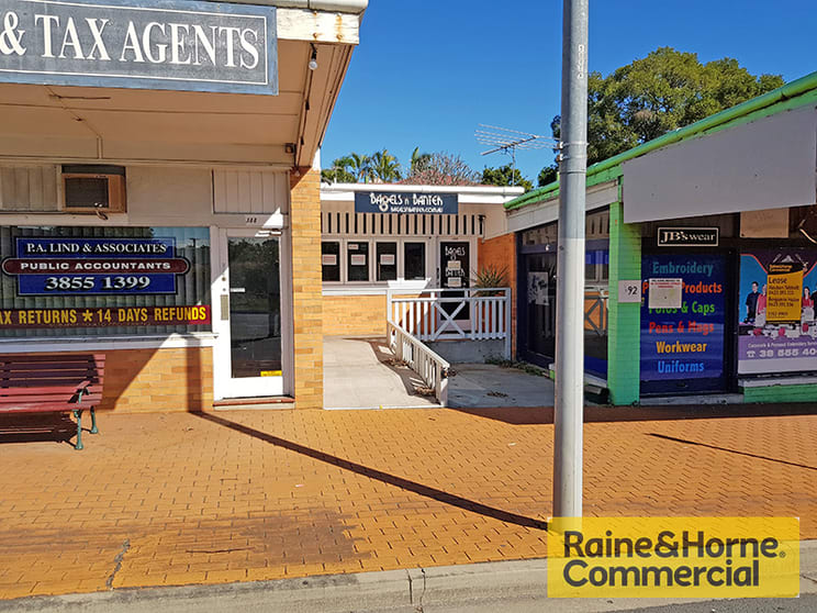 Click to view all images Gaythorne QLD 4051 - Image 1