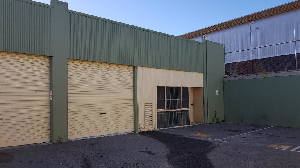 Click to view all images 15/92 Briggs Street Welshpool WA 6106 - Image 1