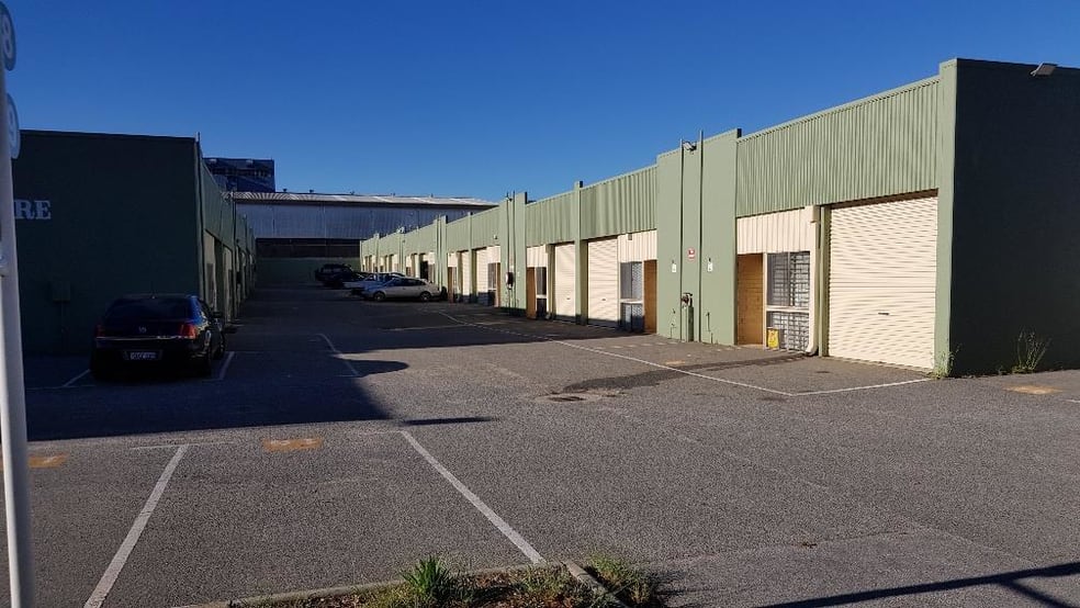 Click to view all images 15/92 Briggs Street Welshpool WA 6106 - Image 3