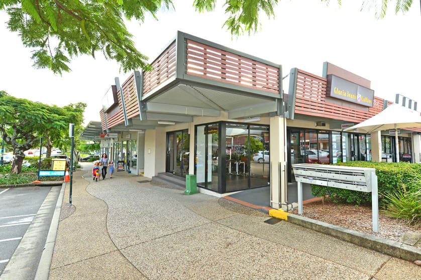Shop 1/86-94 Poinciana Avenue Tewantin QLD 4565 - Image 2