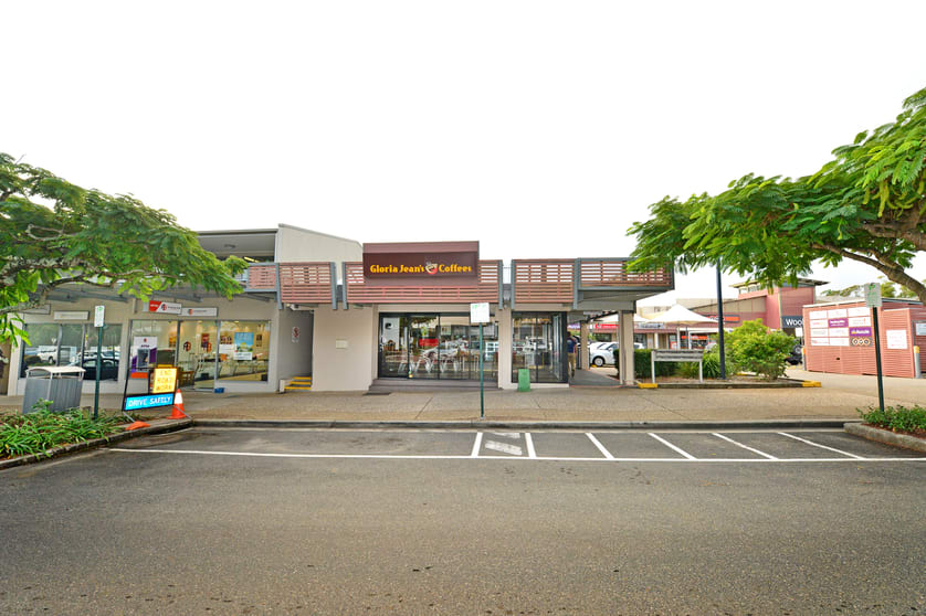 Shop 1/86-94 Poinciana Avenue Tewantin QLD 4565 - Image 3
