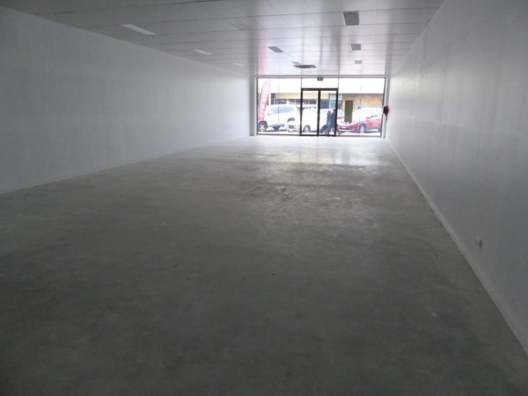 3/135 High Street Wodonga VIC 3690 - Image 3