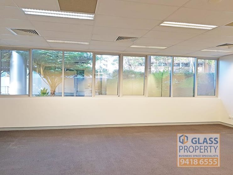 Click to view all images 32 Delhi Road Macquarie Park NSW 2113 - Image 2