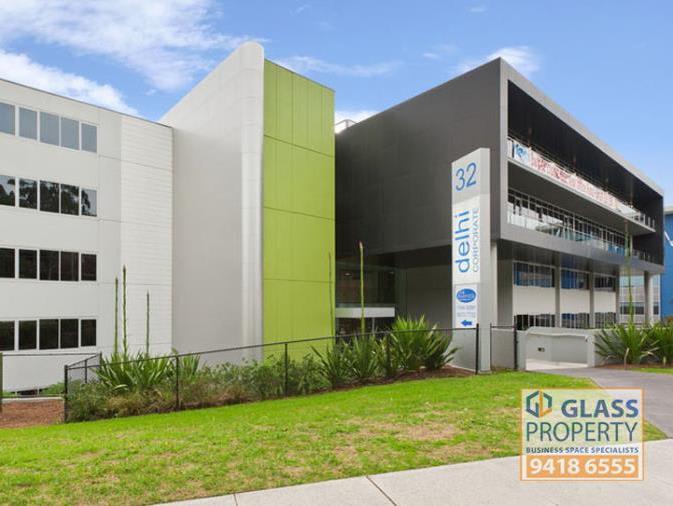 Click to view all images 32 Delhi Road Macquarie Park NSW 2113 - Image 3