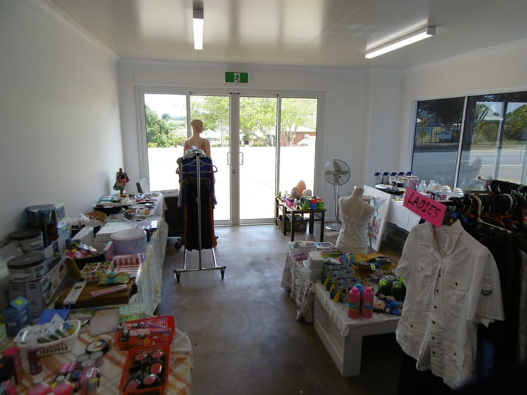 Click to view all images 31 Churchill Street Childers QLD 4660 - Image 3