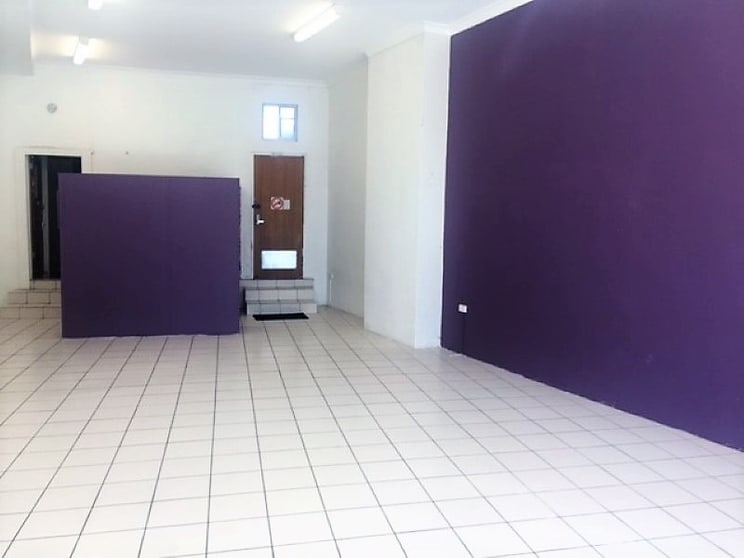 Click to view all images 95 Nelson Street Wallsend NSW 2287 - Image 2