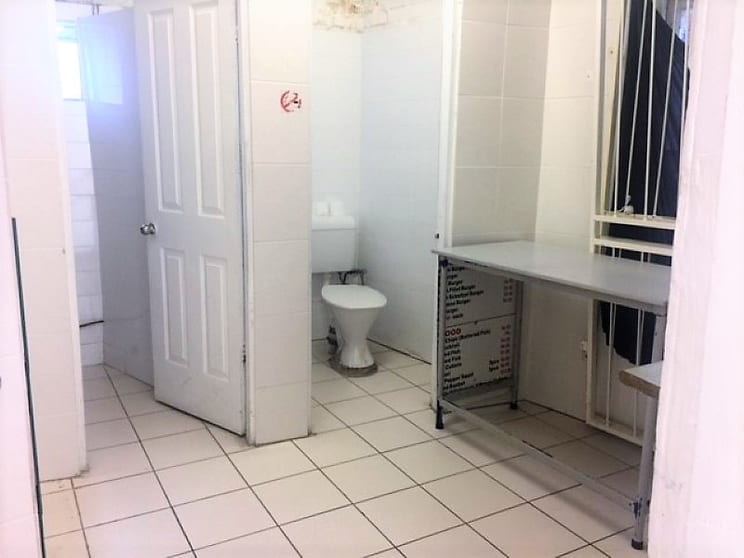 Click to view all images 95 Nelson Street Wallsend NSW 2287 - Image 3