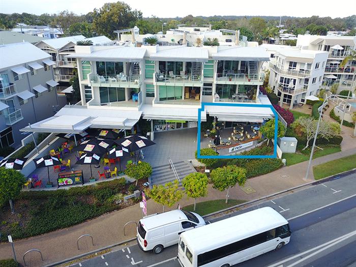 3/229-231 Gympie Terrace Noosaville QLD 4566 - Image 1
