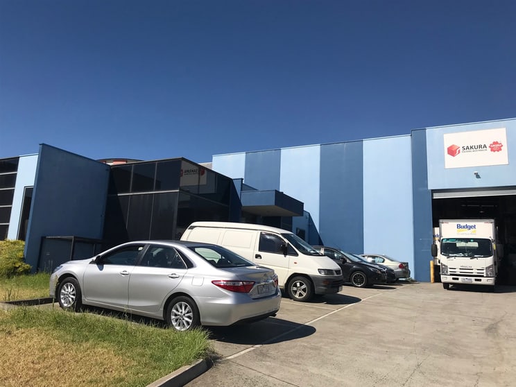 Click to view all images 16 Sonia Street Carrum Downs VIC 3201 - Image 3