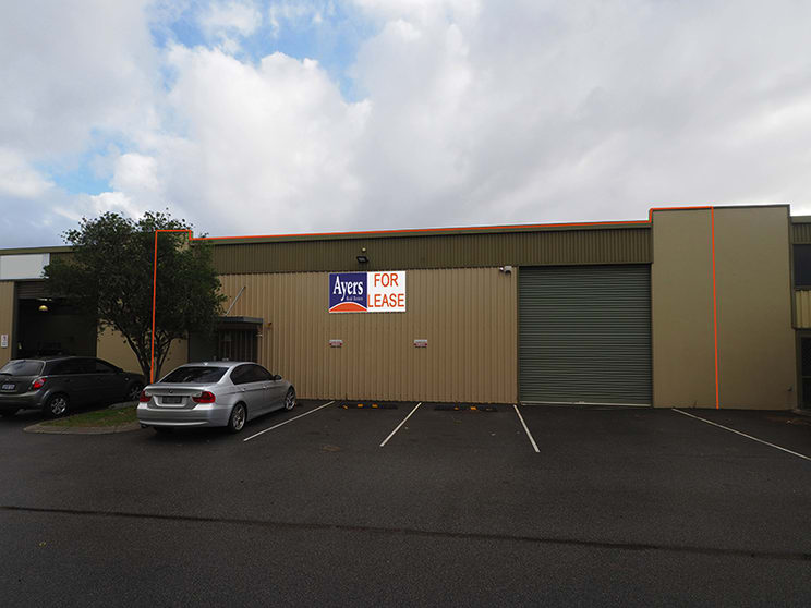 22/1 Baden St Osborne Park WA 6017 - Image 1