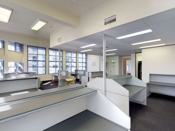 Click to view all images 402/471 Adelaide Street Brisbane City QLD 4000 - Image 3