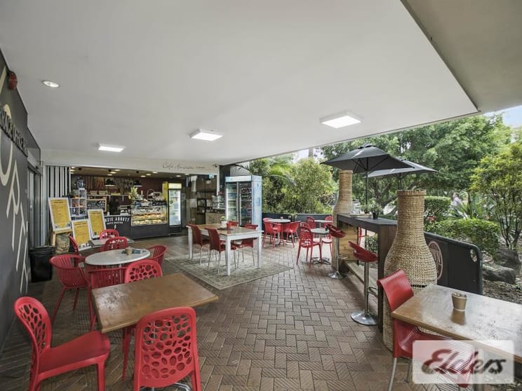 Click to view all images Fortitude Valley QLD 4006 - Image 3