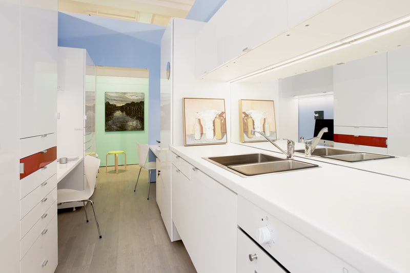 102/428 George Street Sydney NSW 2000 - Image 3