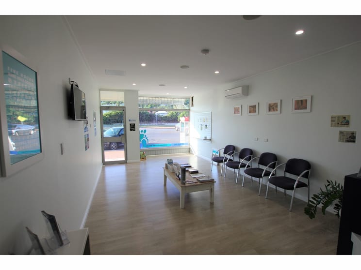 Click to view all images 1/54 James Street Yeppoon QLD 4703 - Image 3