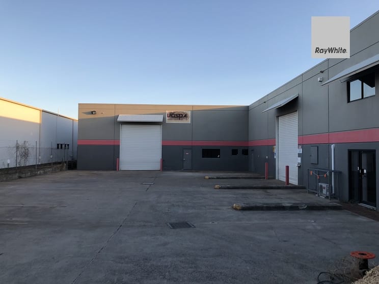 Click to view all images 157 Granite Street Geebung QLD 4034 - Image 2