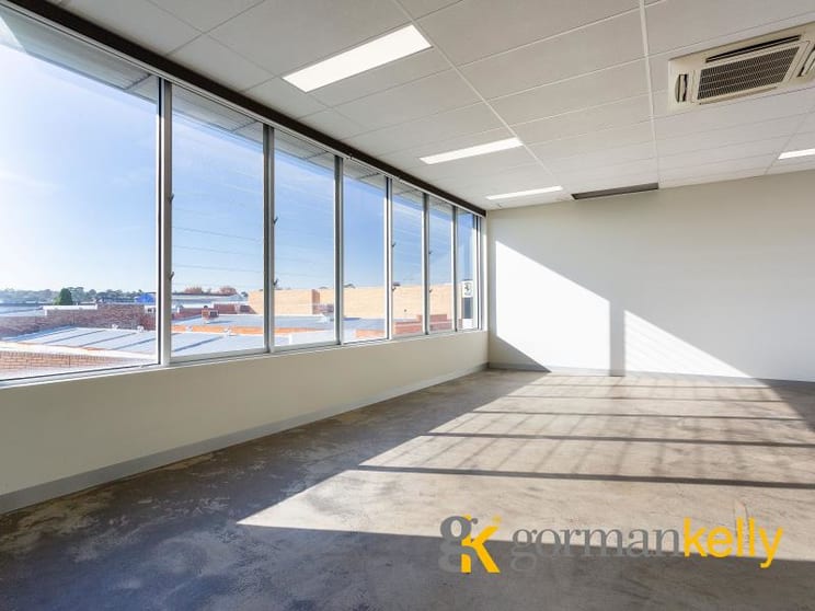 Click to view all images 3 Suite 305/91 Murphy Street Richmond VIC 3121 - Image 2