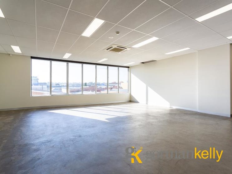 Click to view all images 3 Suite 305/91 Murphy Street Richmond VIC 3121 - Image 3