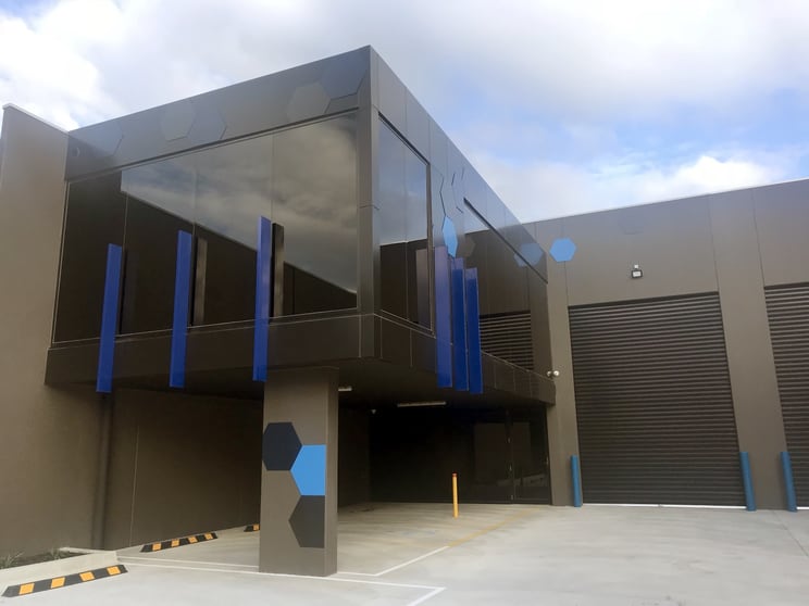 Click to view all images 1/55 Chelmsford Street Williamstown VIC 3016 - Image 3