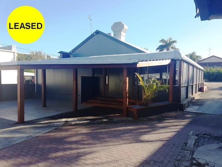 Click to view all images 121B Bulcock Street Caloundra QLD 4551 - Image 1
