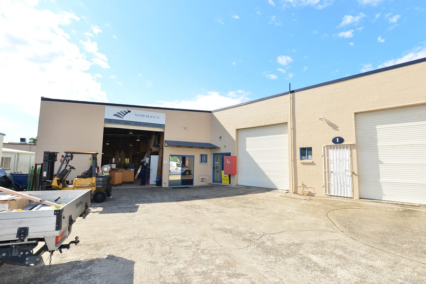 Unit 2/5 Endeavour Drive Kunda Park QLD 4556 - Image 2