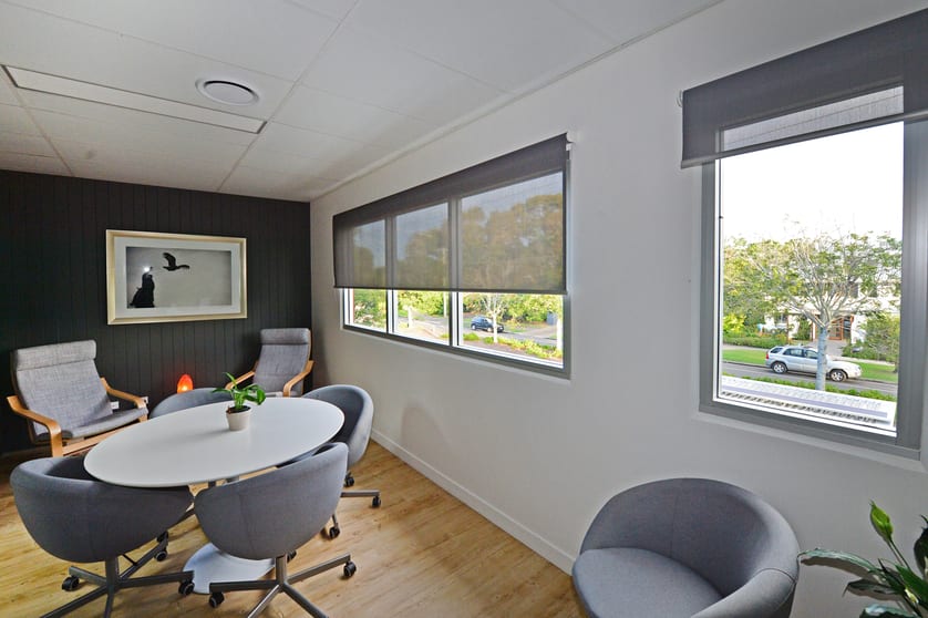 Click to view all images 30 Mary Street Noosaville QLD 4566 - Image 3
