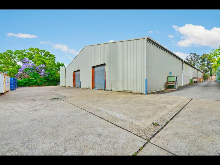 Click to view all images Christian Road Punchbowl NSW 2196 - Image 1