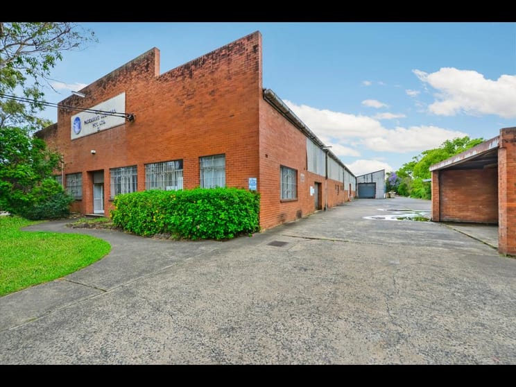 Click to view all images Christian Road Punchbowl NSW 2196 - Image 3