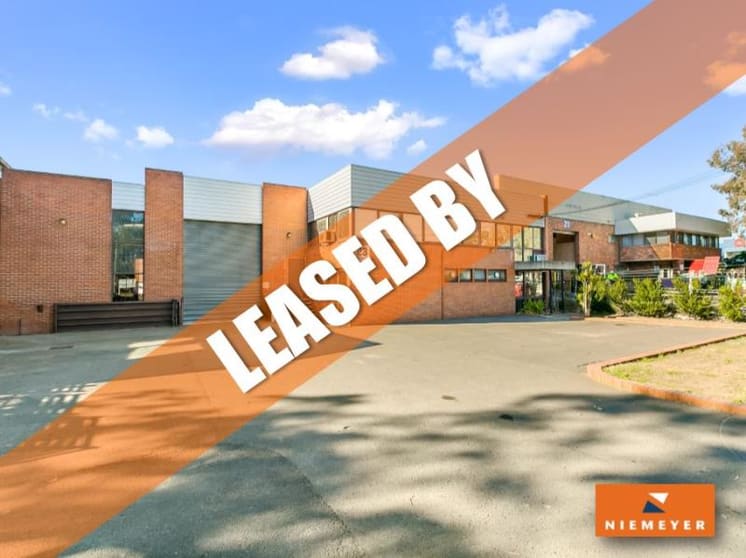 Click to view all images 23 Ashford Avenue Milperra NSW 2214 - Image 2