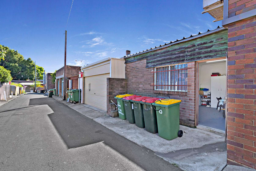 Click to view all images 185E Burwood Road Burwood NSW 2134 - Image 2