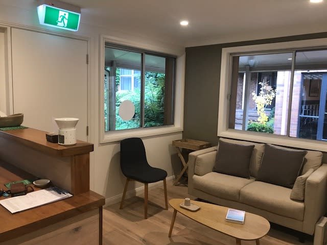 Click to view all images Day Spa/6 David Street Bowral NSW 2576 - Image 1