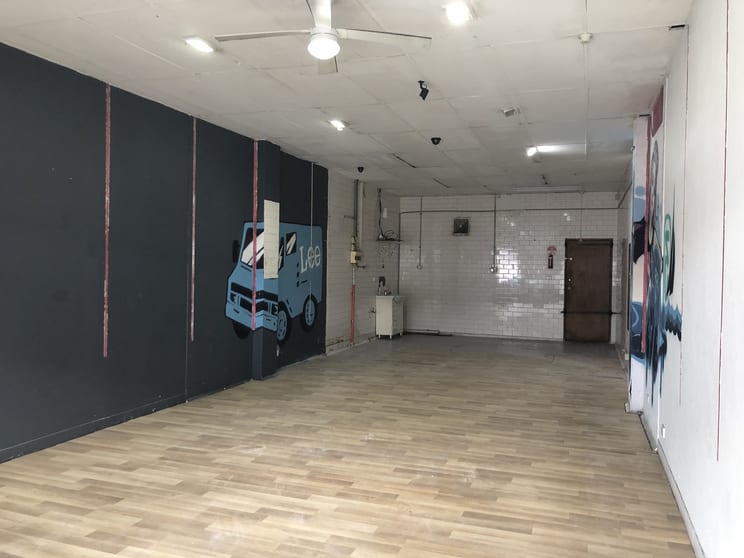 Shop 6/19 Restwell Street Bankstown NSW 2200 - Image 2