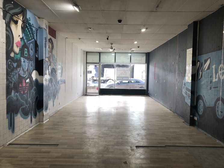 Shop 6/19 Restwell Street Bankstown NSW 2200 - Image 3