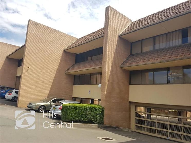 Click to view all images 16/7-9 Seven Hills Road Baulkham Hills NSW 2153 - Image 2