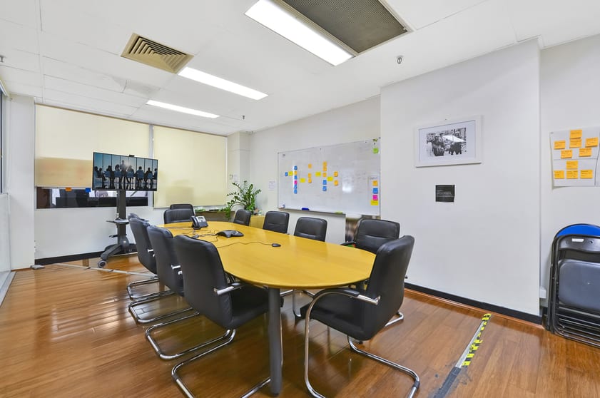 Click to view all images Broadway Glebe NSW 2037 - Image 1